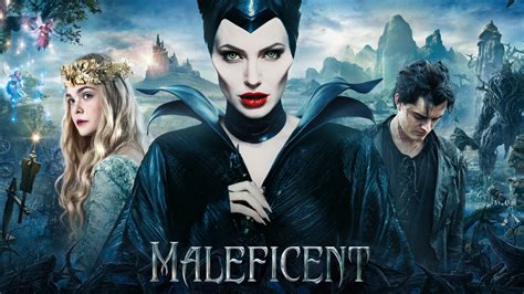 maleficent putlocker|maleficent full movie 2014 123movies.